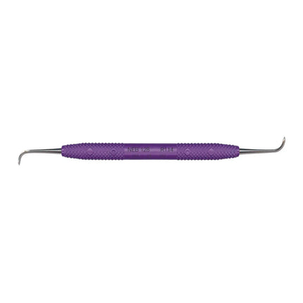 PDT - Cruise Line Scaler DE Nebraska 128 Purple