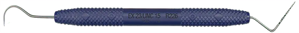 PDT - Cruise Line Explorer 23/UNC15 Blue