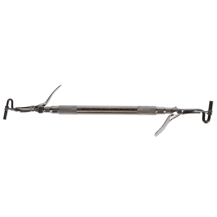 Premier - Amalgam Carrier Reg/Lrg