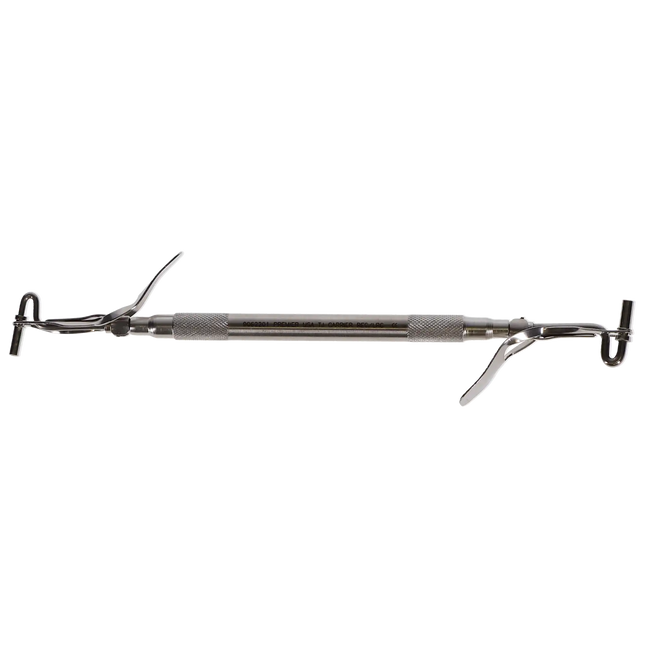 Premier - Amalgam Carrier Reg/Lrg
