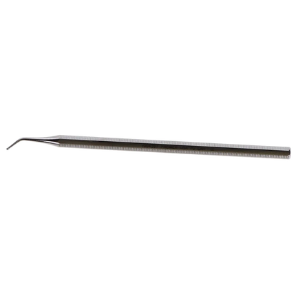Premier - Applicator Calcium Hydroxide