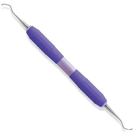 Premier - Big Easy Ultralite Curette Columbia 13/14