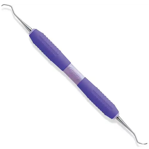 Premier - Big Easy Ultralite Curette Columbia 13/14
