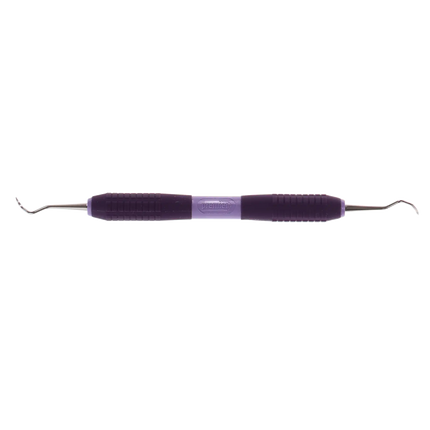 Big Easy Ultralite Scaler H204S