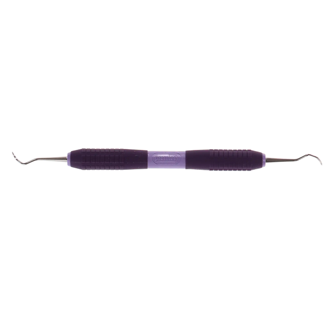 Big Easy Ultralite Scaler H204S