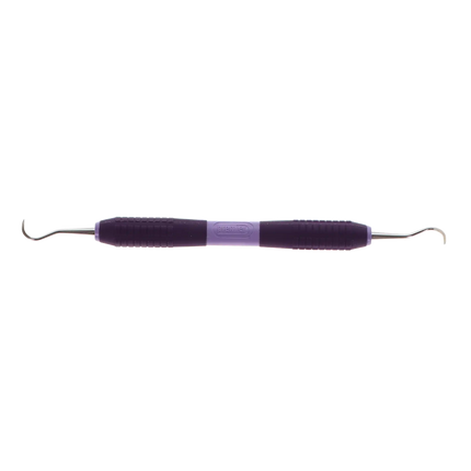 Premier - Big Easy Ultralite H6/H7