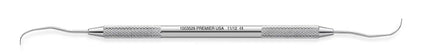 Premier - Cavity Finder DE 11/12