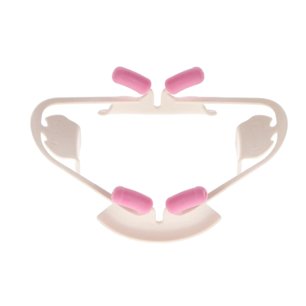Premier - Comfortview Cheek Retractor Universal 2/Bx