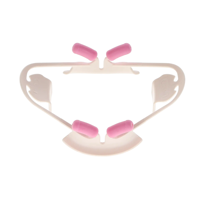 Premier - Comfortview Cheek Retractor Universal 2/Bx