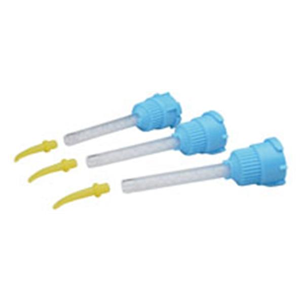 CompCore AF Cartridge Mixing Tips, 35/Pk, 3001417