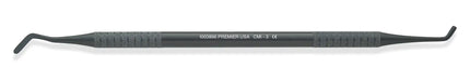 Premier - Composite Instrument CMI -3