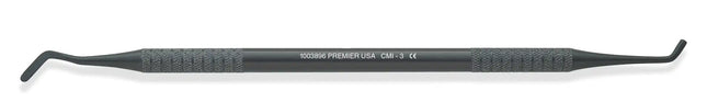 Premier - Composite Instrument CMI -3