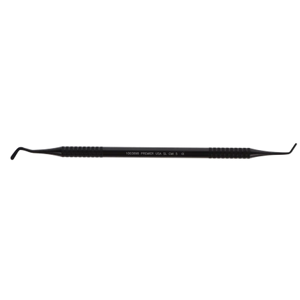 Premier - Composite Instrument CMI -5
