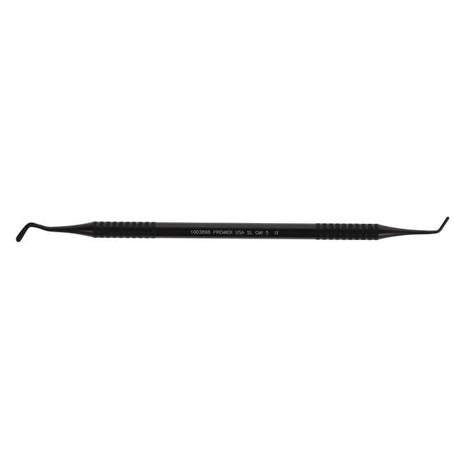 Premier - Composite Instrument CMI -5