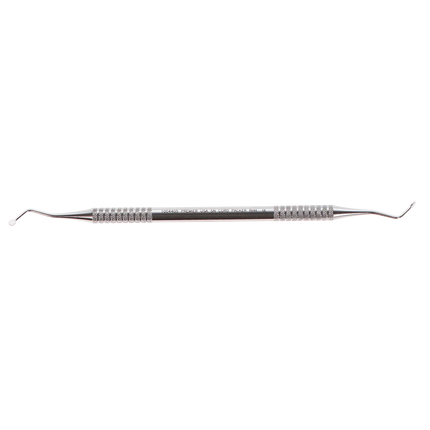 Premier - Cord Packer DE Stright Smooth Ea