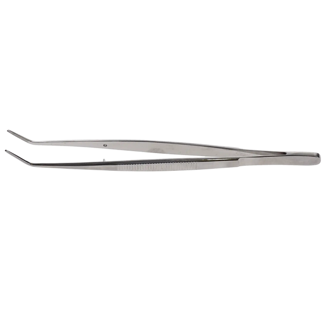 Premier - Cotton College Plier