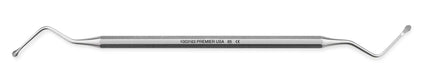 Premier - Curette DE Surgical 85