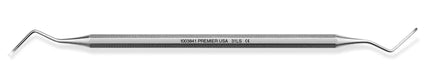 Premier - Excavator DE RC 31LS-Spoon