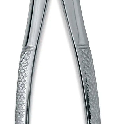 Premier - Forceps 150