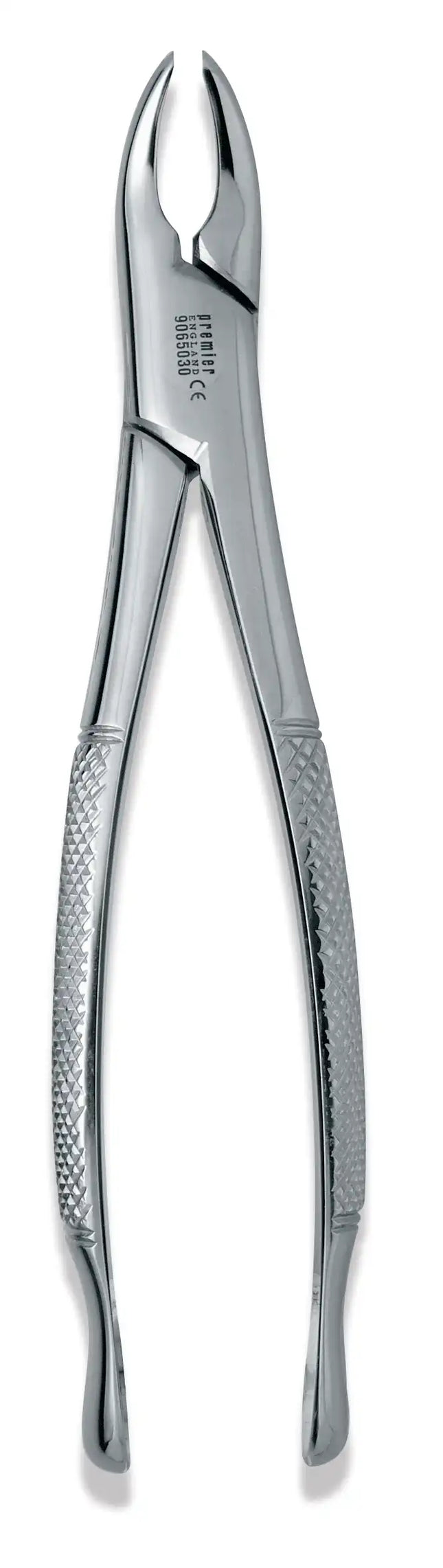 Premier - Forceps 150