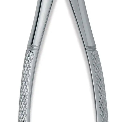 Premier - Forceps 151