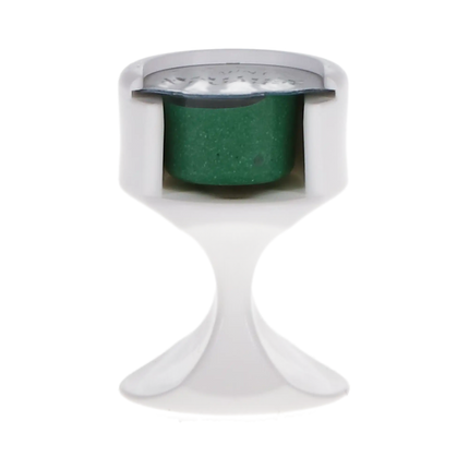 Premier - Glitter Prophy Paste Extra Coarse Mint 200/Bx