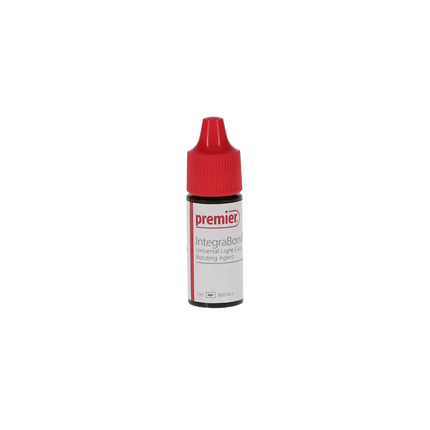 Premier - IntegraBond 7ml/Bt