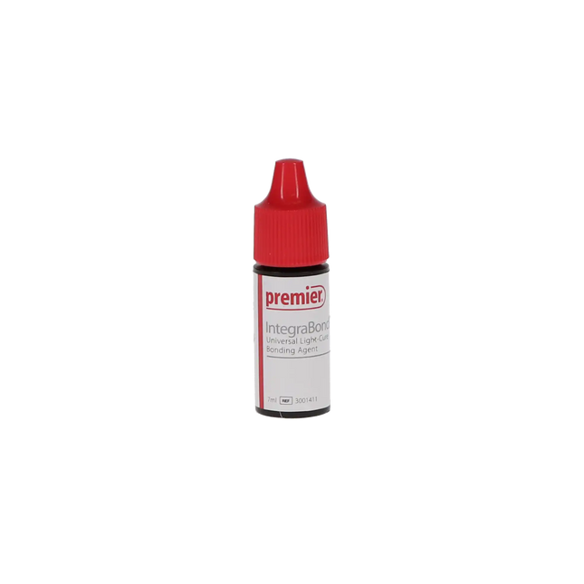 Premier - IntegraBond 7ml/Bt