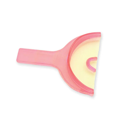 Premier - Neotray Anterior 30/Bx