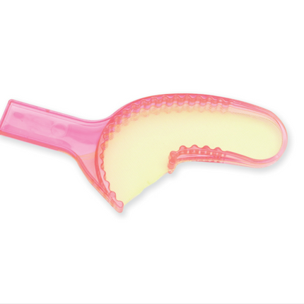 NeoTray Impression Trays, Extended Quadrant, 35/Pk, 2207NT