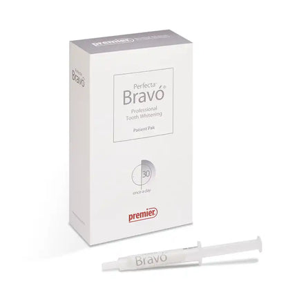 Premier - Perfecta Bravo 9% Pack 50/Pk