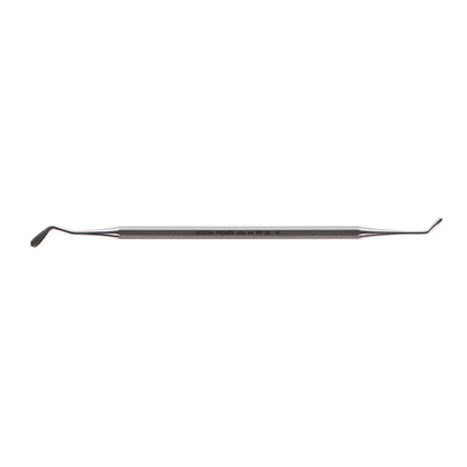 Premier - Plastic Filling Instrument DE D2