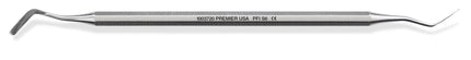Premier - Plastic Filling Instrument DE S6