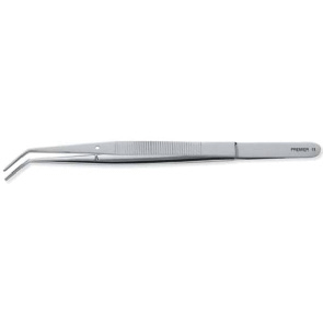 Endodontic Pliers, Grooved, 6", 1/Pk, 9065086