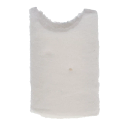 Premier - Premier Retraction Caps #3 120/Pk