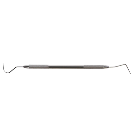 Premier - Probe Clear-View DE Probex/Williams