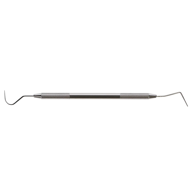 Premier - Probe Clear-View DE Probex/Williams