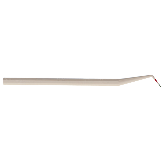 Periowise Periodontal Probes, 3-5-7-10, 12/Pk, 9006105