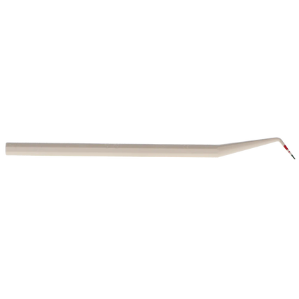 Premier - Probe Periowise 3-5-7-10 12/Bx