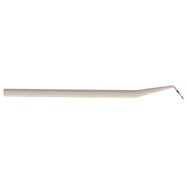 Premier - Probe Periowise 3-5-7-10 12/Bx