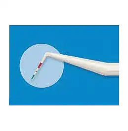 Premier - Probe Periowise SE 3-5-7-10 3Pk