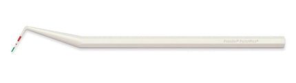 Periowise Periodontal Probes, 3-5-7-10, 6/Pk, 9006102