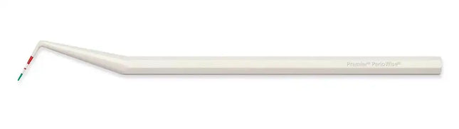 Premier - Probe Periowise SE 3-5-7-10 6/Pk