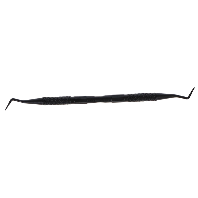 Implant Scalers, Double-Ended, 204 Posterior, 2/Pk, 9061423