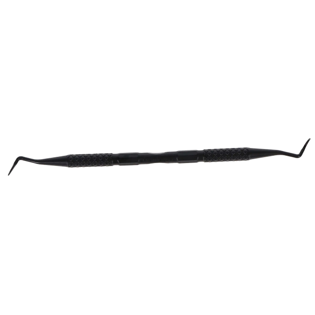 Premier - Scaler DE Implant 204 Posterior 2/Pk