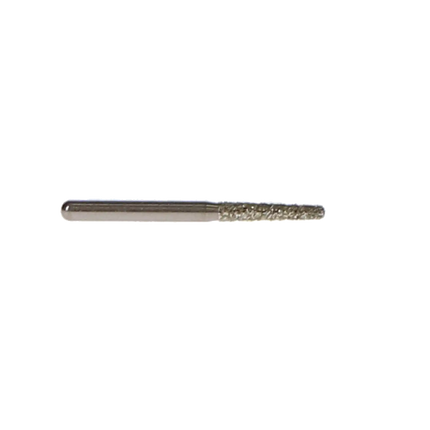Premier - Solo Diamond FG Single Use 0816.8C 25/Bx