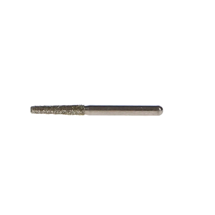 Premier - Solo Diamond FG Single Use 0916.8C 25/Bx