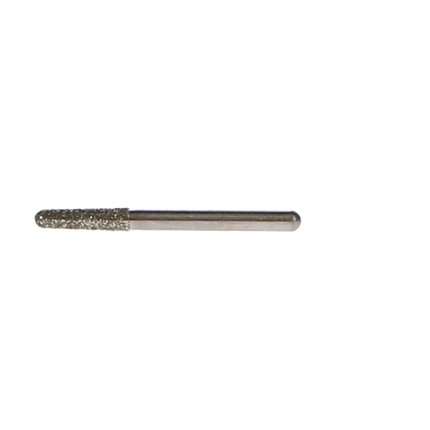 Premier - Solo Diamond FG Single Use 1118.7C 25/Bx
