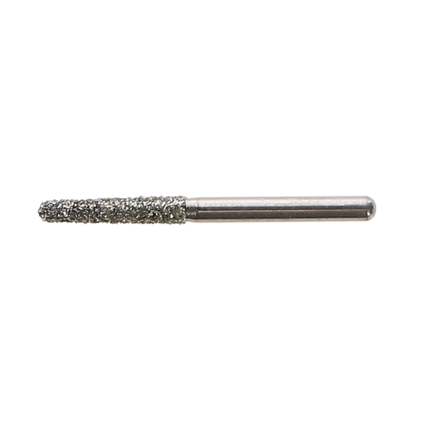 Premier - Solo Diamond FG Single Use 1118.9C 25/Bx