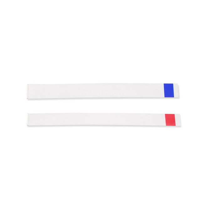 Stop Strip Matrix Bands, 10 mm, 100/Box, 9061380